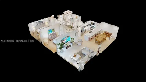 177 Ocean Lane Drive Key Biscayne FL 33149