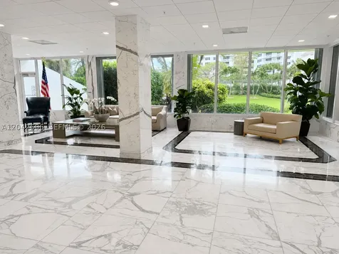 177 Ocean Lane Drive Key Biscayne FL 33149