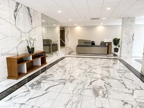 177 Ocean Lane Drive Key Biscayne FL 33149