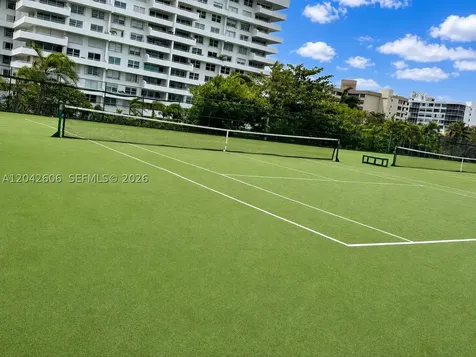 177 Ocean Lane Drive Key Biscayne FL 33149