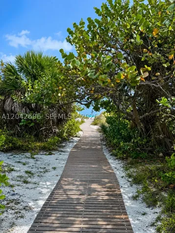 177 Ocean Lane Drive Key Biscayne FL 33149