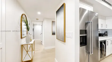 177 Ocean Lane Drive Key Biscayne FL 33149