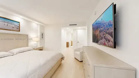 177 Ocean Lane Drive Key Biscayne FL 33149