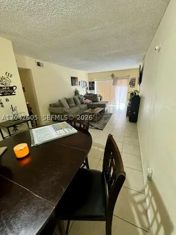 3600 NW 21st Street Lauderdale Lakes FL 33311