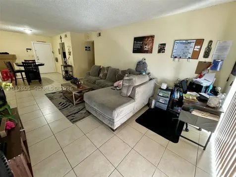3600 NW 21st Street Lauderdale Lakes FL 33311