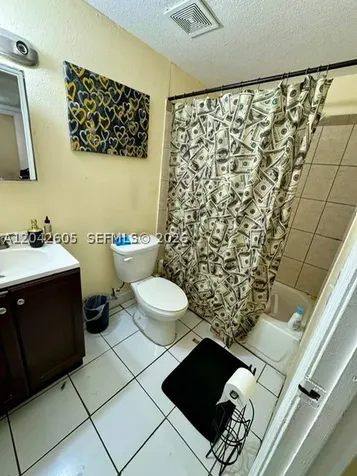 3600 NW 21st Street Lauderdale Lakes FL 33311