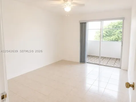 500 W Village Green Circle W Palm Springs FL 33461