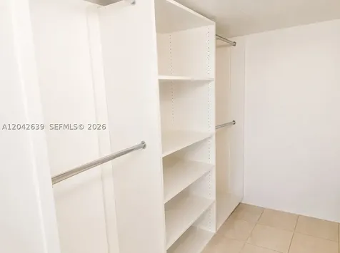 500 W Village Green Circle W Palm Springs FL 33461