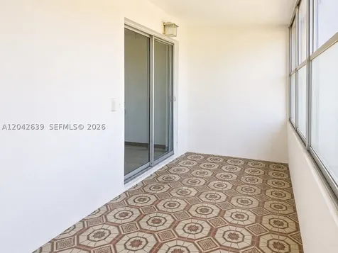 500 W Village Green Circle W Palm Springs FL 33461