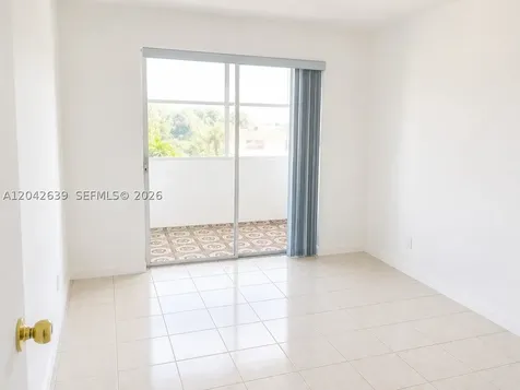 500 W Village Green Circle W Palm Springs FL 33461