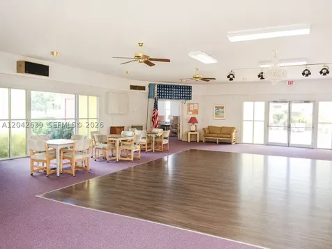 500 W Village Green Circle W Palm Springs FL 33461