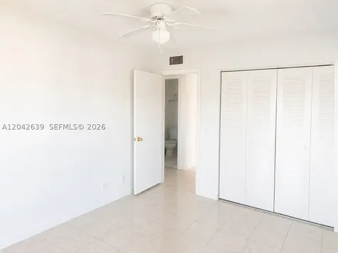 500 W Village Green Circle W Palm Springs FL 33461