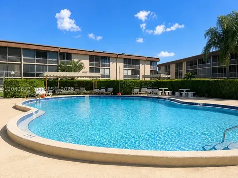 500 W Village Green Circle W Palm Springs FL 33461