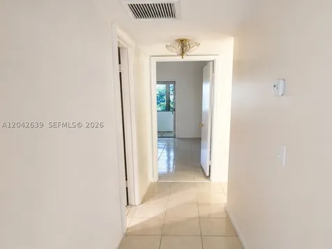 500 W Village Green Circle W Palm Springs FL 33461