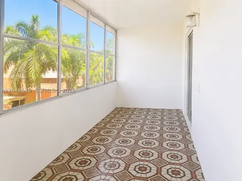 500 W Village Green Circle W Palm Springs FL 33461