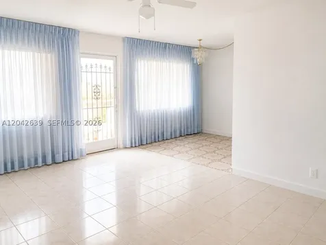 500 W Village Green Circle W Palm Springs FL 33461