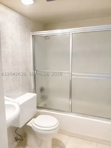 500 W Village Green Circle W Palm Springs FL 33461