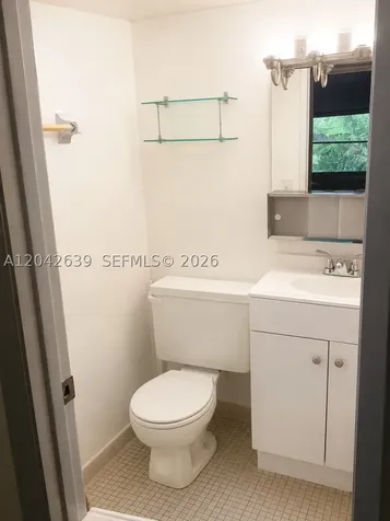 500 W Village Green Circle W Palm Springs FL 33461