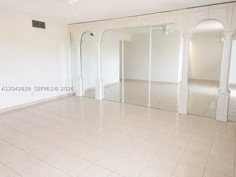 500 W Village Green Circle W Palm Springs FL 33461