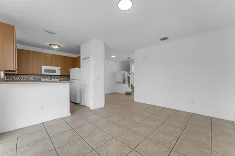2712 SE 15th Place Homestead FL 33035