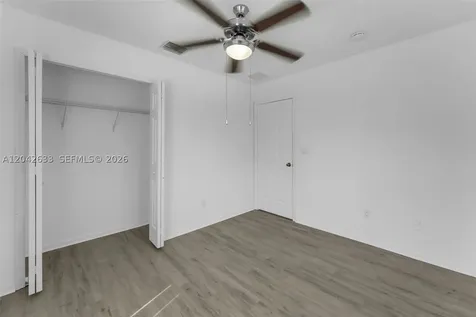 2712 SE 15th Place Homestead FL 33035