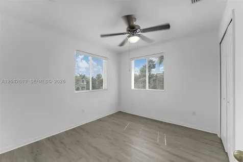 2712 SE 15th Place Homestead FL 33035