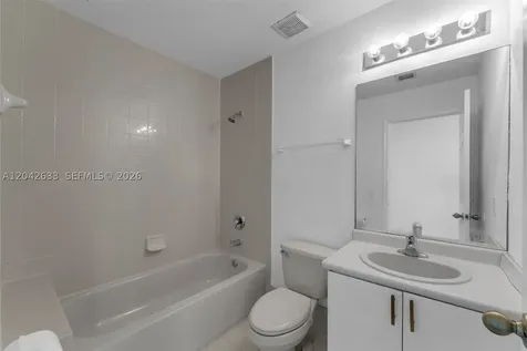 2712 SE 15th Place Homestead FL 33035