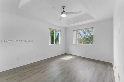 2712 SE 15th Place Homestead FL 33035