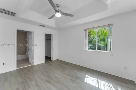 2712 SE 15th Place Homestead FL 33035