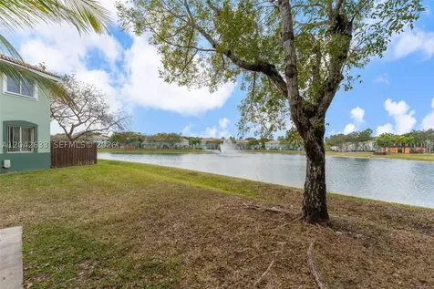 2712 SE 15th Place Homestead FL 33035