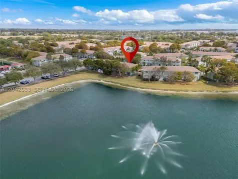 2712 SE 15th Place Homestead FL 33035