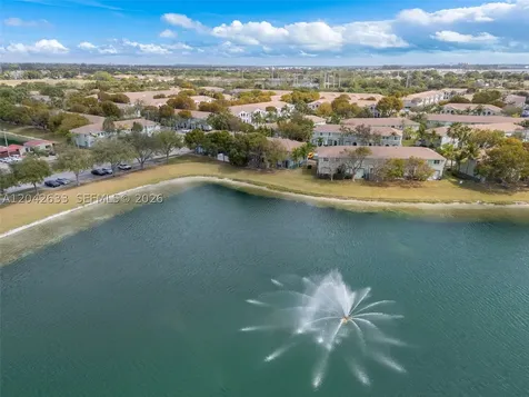 2712 SE 15th Place Homestead FL 33035