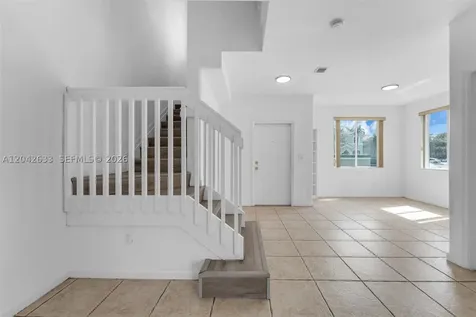 2712 SE 15th Place Homestead FL 33035