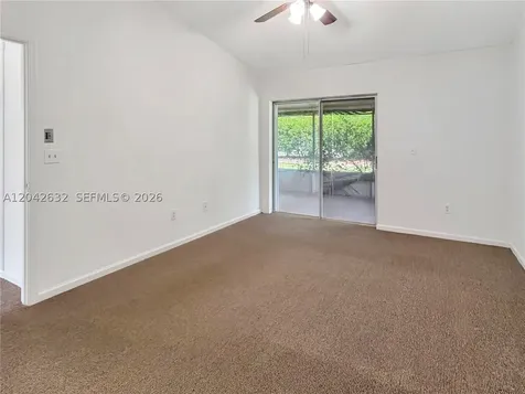 707 SE 22nd Drive Homestead FL 33033