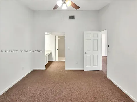 707 SE 22nd Drive Homestead FL 33033