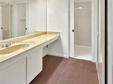 707 SE 22nd Drive Homestead FL 33033