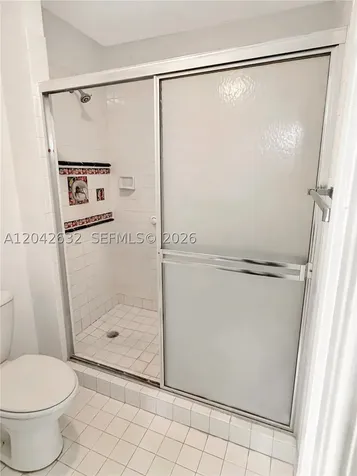 707 SE 22nd Drive Homestead FL 33033