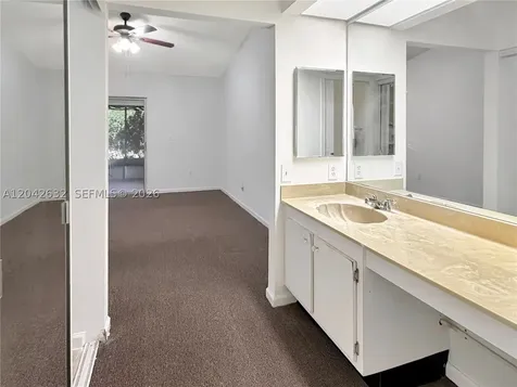 707 SE 22nd Drive Homestead FL 33033