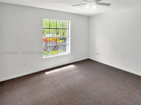 707 SE 22nd Drive Homestead FL 33033