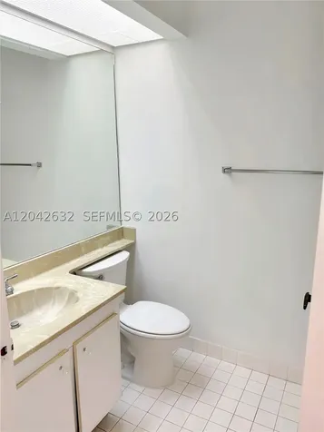 707 SE 22nd Drive Homestead FL 33033