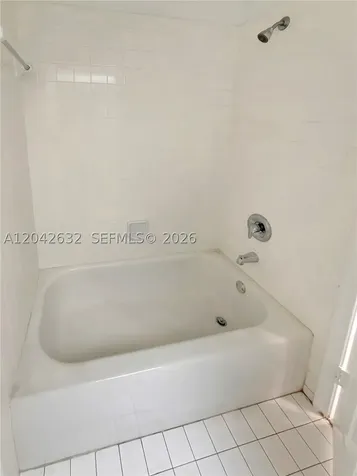 707 SE 22nd Drive Homestead FL 33033