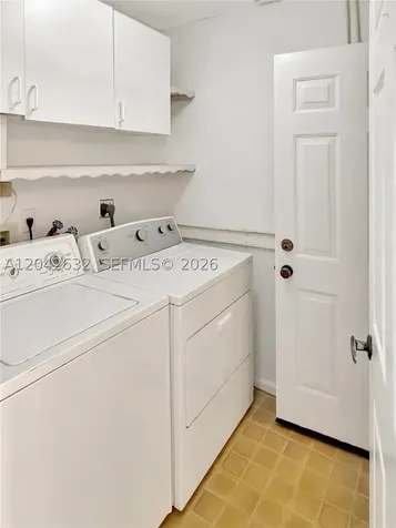 707 SE 22nd Drive Homestead FL 33033