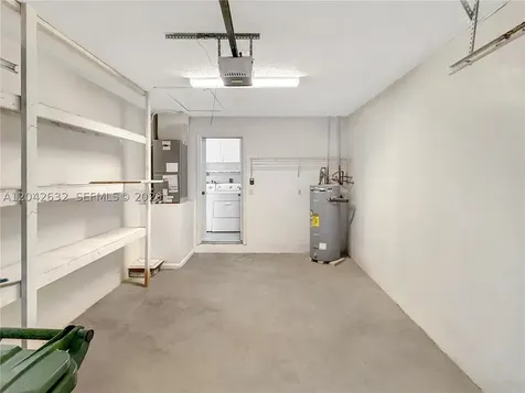 707 SE 22nd Drive Homestead FL 33033