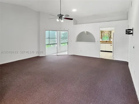 707 SE 22nd Drive Homestead FL 33033