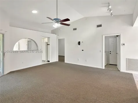 707 SE 22nd Drive Homestead FL 33033