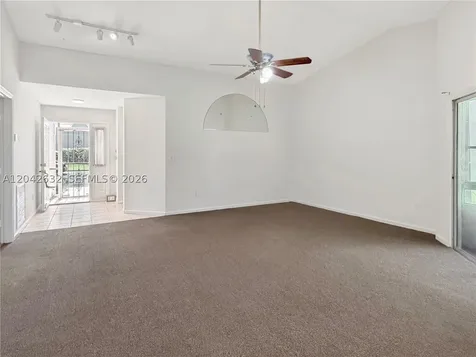 707 SE 22nd Drive Homestead FL 33033