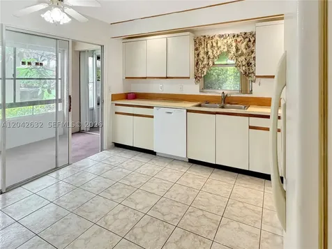 707 SE 22nd Drive Homestead FL 33033