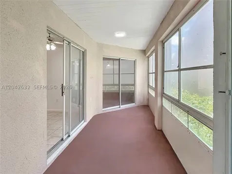 707 SE 22nd Drive Homestead FL 33033