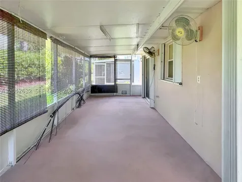 707 SE 22nd Drive Homestead FL 33033