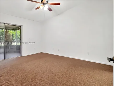 707 SE 22nd Drive Homestead FL 33033